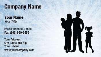 Family | Featured Designs | People |--| At209991 | Card | Child Social Worker | Counseling | Domain | Family Counseling | Family Planning | Great | Kirsty Pargeter | Relationship Counselor | Silhouette | Social | Social Worker | Working