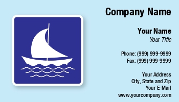 Boats | Featured Designs | Transportation |--| At210151 | Boat Supplies | Business | Card | Kochurov Sergey | Logo | Masters | Sailboat | Servicing
