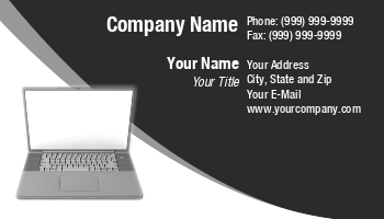 Computer | Computers | Featured Designs | Professional |--| At211080 | Card | Computer Consultant | Computer Engineer | Computer Maintenance | Computer Programmer | Computer Sales | E Commerce | Great | Image | Information Highway | Kirsty Pargeter | Laptop | Professionals | Salesman | Used Computer Sales