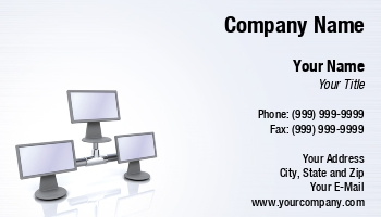 Computers | Featured Designs | Professional |--| At211083 | Card | Computer Engineer | Computer Networking | Computer Networking Engineer | Computer Networking Professional | Computer Networks | Computer Specialist | Great | Image | Kirsty Pargeter | Network Engineer | Networked | Networking | Networking Service | Professionals | Systems Integrator