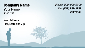 Featured Designs |--| At211087 | Background | Christ | Church | Counselor | Image | Kirsty Pargeter | Man | Mental Health Therapist | Psychiatrist | Psychology | Silhouetted | Stress Management Counselor | Tree
