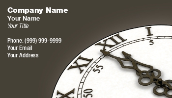 Antiques | Featured Designs | Potpourri |--| Antique Dealer | Antique Store | At211093 | Card | Clock | Clock Repair | Clock Repair Service | Close | Dealing | Dial | Digits | Great | Kirsty Pargeter | Repair | Roman | Store | Watch Repair