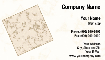 Featured Designs |--| At211120 | Background | Card | Design | Kirsty Pargeter | Marble | Marble Background | Marble Texture | Marble Tiles | Tile | Tile Designer | Tile Finisher
