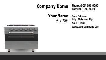 Featured Designs |--| Appliance Repair | Appliances | At211130 | Baking Machine | Baking Machine Operator | Baking Machine Tender | Business | Card | Consumer Durables | Distributor | End | High | Kirsty Pargeter | Kitchen Accessories | Kitchen Appliances | Oven | Over Repair | Template | Trader | Wholesaler