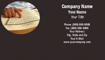 Featured Designs | People | Professional | Religion | Teachers |--| At211233 | Book | Card | Foreign Language Tutor | Holy | Ideally | Important | Islam | Language Teacher | Learn | Muslims | Quran | Spiritual | Teach | Wasim Ahmad