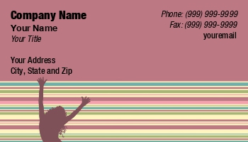 Featured Designs |--| At211269 | Barre Instructor | Dance | Dance Instructor | Dancer | Dancing | Dj | Girl | Kirsty Pargeter | Lounge | Party | Silhouette | Zumba