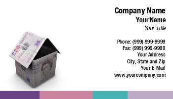 Currency | Entrepreneurs | Featured Designs |--| Arranged | At211274 | Card | Collection Agency | Finance | Finance Professional | Financial | Foreclosure | Great | Home Equity Loan | Home Loan Agent | House | Housing Loan | Image | Kirsty Pargeter | Loans | Manufactured Homes | Mortgage Finance | Notes | Professionals | Shape