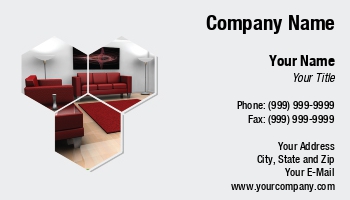 Featured Designs | Interior Design | Professional |--| 3d Artist | At211285 | Card | Designers | Furniture | Great | Home Decor | Home Furnishings | Image | Interior | Interior Decoration | Interior Decorator | Interior Design Service | Interior Designer | Items | Kirsty Pargeter | Living | Room