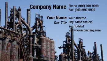 Featured Designs |--| At211568 | Cindy Farmer | Factory | Industrial Consultant | Industrial Supply
