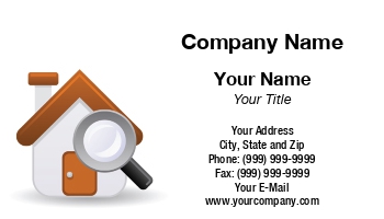 Featured Designs | Insurance | Professional |--| Adjusters | At211639 | Building Inspector | Claim | Claim Adjuster | Claim Examiner | Corporate Insurance Broker | Design | Features | Glass | Home Inspection | Inspection | Inspector | Insurance Agent | Liz Van Steenburgh | Magnifying | Manufactured Homes | Safety Inspector | Services