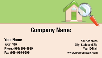 Featured Designs | Insurance | Professional |--| Adjusters | At211641 | Border | Building Inspector | Claim | Claim Examiner | Corporate Insurance Broker | Design | Features | Glass | Green | Home Inspection | Inspection | Inspector | Insurance Broker | Liz Van Steenburgh | Magnifying | Safety Inspector | Services | Tan