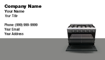 Featured Designs |--| Appliance Repair | Appliances | At211676 | Baking Machine | Baking Machine Operator | Baking Machine Tender | Business | Card | Consumer Durables | Kirsty Pargeter | Kitchen Accessories | Kitchen Appliances | Kitchen Equipment | Oven | Template