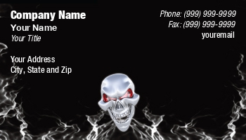 Featured Designs |--| At211705 | Background | Cigar | Cigar Shop | Eyes | Ghost Hunter | Ghost Hunting | Heavy Metal | Image | Kirsty Pargeter | Paranormal Investigator | Parapsychologist | Red | Skull | Smoke | Smoke Shop | Tattoo