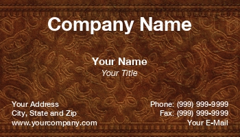 Featured Designs |--| Appearance | Arts Festival Promoter | At211854 | Card | Craftsman | Denise Beverly | Design | Embossed | Field | Hearts | Leather | Overall | Pattern | Stamped | Work