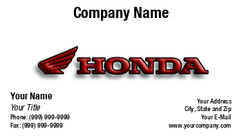 Featured Designs |--| At211881 | Car | Drive | Embossed | Embossing | Honda | Logo | Ride | Service | Test | Texture | Wasim Ahmad