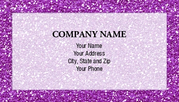Featured Designs |--| At212005 | Bling | Card | Contact | Denise Beverly | Glitter | Glitz | Great | Love | Parties | Party | Photo Card | Photo Cards | Photocard | Photocards | Pink | Planner | Sparkle