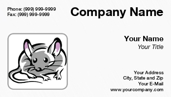 Featured Designs |--| At212383 | Clip Art Service | Clipart | Grey | Mice | Mouse | Poul Carlsen | Rodents