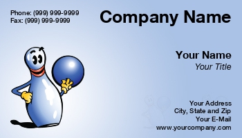 Bowling | Featured Designs | Sports |--| At212389 | Ball | Bowling Alley | Bowling Pin | Carrying | Clip Art Service | Clipart | Gaming | Pin | Poul Carlsen | Sports