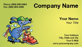 Carpet Cleaning | Featured Designs | Trades |--| Animator | At212394 | Carpet | Carpet Cleaner | Cleaning | Clip Art Service | Clipart | Dog | Housecleaning | Poul Carlsen
