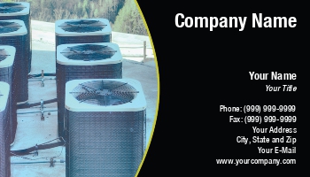 Featured Designs |--| Ac Mechanic | Air | Air Conditioner Mechanic | Air Conditioner Technician | Air Conditioning Installer | Apartment | At212892 | Cement Concrete Finisher | Concrete | Conditioners | Cooling | Group | Heat | Individual | Lee Barnwell | Pad | Providing | Residences | Size