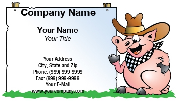 Featured Designs |--| Animator | At212948 | Clip Art Service | Clipart | Cook | Grill | Holding | Pig | Poul Carlsen | Sign