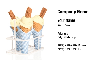 Featured Designs |--| At212972 | Concessions | Ice Cream | Ice Cream Parlor | Ice Cream Shop | Mr Chris Elwell