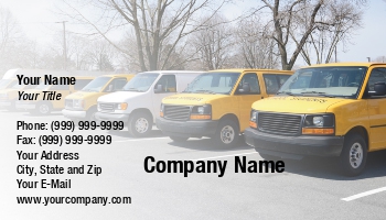 Featured Designs | Transportation |--| At212985 | Cindy Farmer | Education | Lined | Parking | Parking Lot | Parking Lot Striping | Row | School | Student | Transporting | Used | Vans | Vehicles | White | Yellow