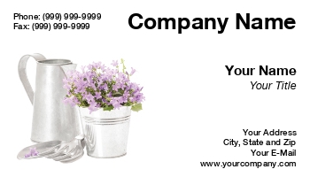 Featured Designs |--| At213005 | Campanula | Design | Equipment | Flowers | Fork | Gardener | Gardening | Include | Jug | Left | Metal | Mr Chris Elwell | Plant | Plant Nursery | Pot | Purple | Tools | Trowel | Uncluttered | Watering