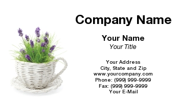 Featured Designs |--| At213010 | Basket | Caning | Clean | Colors | Design | Feel | Florist | Flower | Flowers | Fresh | Gift Basket | Green | Lavender | Lots | Modern | Mr Chris Elwell | Pot | Purple | Space | Uncluttered | Weaver | White