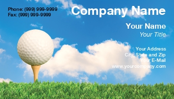 Featured Designs | Golf | Sports |--| At213022 | Mr Chris Elwell | Sports