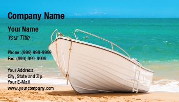 Beach | Boats | Featured Designs | Fishing | Nature | Trades | Transportation |--| At213126 | Blue | Boat | Boat Builder | Boat Dock | Boat Maintenance Service | Boat Repair | Boat Tour Company | Builders | Cleaners | Excursion | Ideal | Industries | Mr Chris Elwell | Number | Retailers | Sandy | Sky | Tender | White