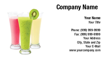 Featured Designs | Fruit | Trades |--| At213164 | Banana | Beverage | Company | Drinks | Flavors | Healthy | Ideal | Including | Kiwi | Mr Chris Elwell | Organic | Outlets | Promoting | Raspberry | Smoothie