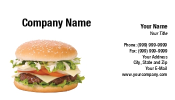 Featured Designs | Food | Hospitality |--| At213170 | Beef | Bread | Bun | Burger | Fast | Filled | Hamburger | Ideal | Industries | Mayonnaise | Mr Chris Elwell | Outlet | Restaurant | Salad