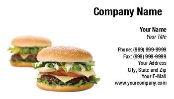 Catering | Featured Designs | Food | Hospitality |--| At213171 | Beef | Bread | Bun | Burgers | Fast | Fast Food | Filled | Hamburger | Ideal | Industries | Mayonnaise | Mr Chris Elwell | Outlet | Restaurant | Salad