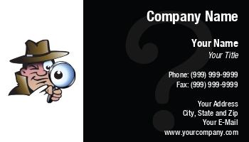 Featured Designs |--| At213369 | Criminal Investigator | Detective | Detective Agency | Detective Investigator | Expert Witness | Investigation | Investigation Agencies | Poul Carlsen | Private Detective | Private Investigator