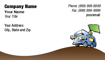 Featured Designs | Recreation Vehicles | Transportation |--| At213371 | Camping | Poul Carlsen