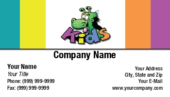 Family | Featured Designs | Kids | People |--| At213372 | Childrens Clothing | Clipart | Dinosaur | Face | Funny | Kids Clothing | Nursery | Playgroup | Poul Carlsen | Preschool | Quot | Text
