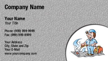 Carpet Cleaning | Featured Designs | Trades |--| At213375 | Carpet | Carpet Cleaner | Carpet Cleaning Service | Cleaner | Cleaning | Clipart | Poul Carlsen | Steam Cleaning