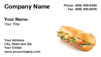 Catering | Featured Designs | Food | Hospitality | People |--| At213628 | Background | Baguette | Bread | Cheese | Companies | Cucumber | Filled | Ham | Healthy | Ideal | Including | Industries | Involved | Lettuce | Mr Chris Elwell | Onion | Outside | Preparation | Salad | Sandwiches | Tomato | White