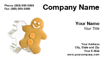 Featured Designs | Food | Hospitality |--| At213642 | Background | Baker | Baking | Biscuit | Breaking | Business | Company | Concept | Cookie | Crowd | Cutters | Decorated | Equipment | Gingerbread | Ideal | Industries | Jumping | Mould | Mr Chris Elwell | Standing | Suitable | Supply | White