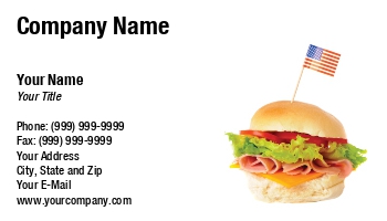 Featured Designs | Food | Hospitality |--| American | At213718 | Bread | Bun | Cafe | Cheese | Filled | Flag | Ham | Held | Ideal | Industries | Ingredients | Involved | Lettuce | Mr Chris Elwell | Pick | Preparation | Retailing | Roll | Salad | Sandwich | Tomato