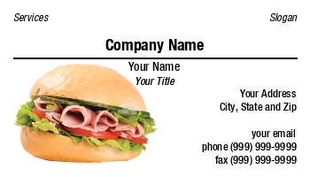 Featured Designs | Food | Hospitality |--| At213719 | Bread | Cafe | Cheese | Cucumber | Filled | Ham | Healthy | Ideal | Industries | Ingredients | Involved | Lettuce | Mr Chris Elwell | Preparation | Retailing | Roll | Salad | Sandwich | Tomato