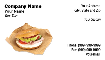 Featured Designs | Food | Hospitality |--| At213720 | Background | Bagel | Bagel And Lox | Bar | Cafe | Cheese | Companies | Cream | Filled | Ham | Ideal | Industries | Ingredients | Involved | Lettuce | Mr Chris Elwell | Outlets | Preparation | Preparing | Retailers | Salad | Sandwich | Sell | Tomato | White | York