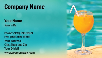 Featured Designs | Health | People | Professional | Sports | Swimming | Travel |--| Advertising | At213725 | Beverage Serving | Company | Cubes | Glass | Ice | Ideal | Industries | Juice | Juices | Mr Chris Elwell | Orange | Pool | Promoting | Refreshing | Relaxation | Sitting | Spa | Used | Vacation | Wellbeing