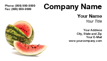 Featured Designs | Food | Fruit | Hospitality | Trades |--| At213731 | Background | Bars | Drinks | Fresh | Healthy | Ideal | Industries | Ingredients | Mr Chris Elwell | Organic | Preparation | Promoting | Sliced | Smoothie | Used | Watermelon | White