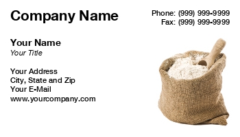 Bakery | Featured Designs | Hospitality |--| At213747 | Flour | Freshly | Ideal | Industries | Ingredient | Milled | Mr Chris Elwell | Sack | Scoop | Serving | Used | White | Wooden