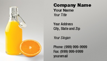 Featured Designs | Fruit | Trades |--| At213749 | Bottle | Drinks | Freshly | Glass | Healthy | Ideal | Juice | Juices | Mr Chris Elwell | Orange | Outlet | Piece | Retail | Selling | Sliced | Squeezed | Store | Swing