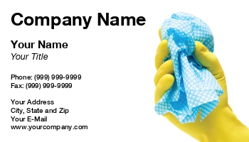 Featured Designs | Hospitality | Housekeeper |--| Apartment Cleanup Service | At213750 | Graffiti Removal | House Cleaning | House Keeper | Mr Chris Elwell