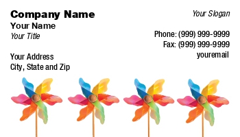Featured Designs |--| At213755 | Fans | Mr Chris Elwell | Toy Store