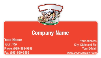 Featured Designs | Hospitality | Italian Restaurant | Restaurants |--| At213788 | Italian Food | Pizza | Pizza House | Pizza Joint | Poul Carlsen